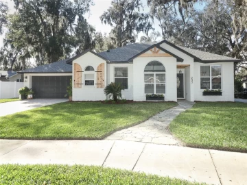 297 N Lake Jessup, OVIEDO, FL 32765