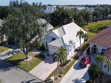 10208  Arrowhead, PUNTA GORDA, FL 33955