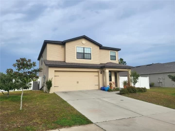 6949 CRESTED ORCHID DR, BROOKSVILLE, 34602 FL