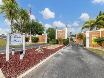 4158 TAMIAMI TRL #L4, PORT CHARLOTTE, 33952 FL