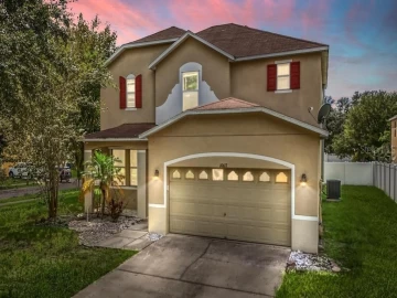 10617 BAMBOO ROD CIR, RIVERVIEW, 33569 FL