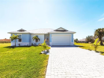 2729 SW 4TH TER, CAPE CORAL, 33991 FL