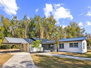 10349 E MALLARD LN, FLORAL CITY, 34436 FL