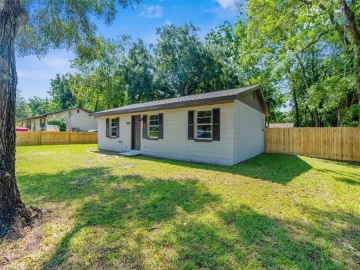 27308 FLAGLER AVE, BROOKSVILLE, 34602 FL