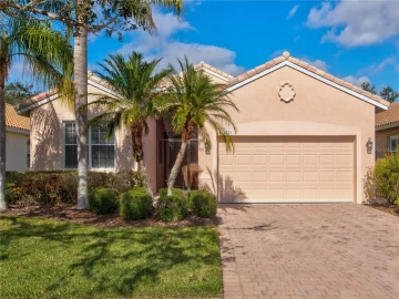 4311  65th, SARASOTA, FL 34243