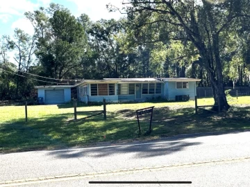 6196  Spring Lake, BROOKSVILLE, FL 34601