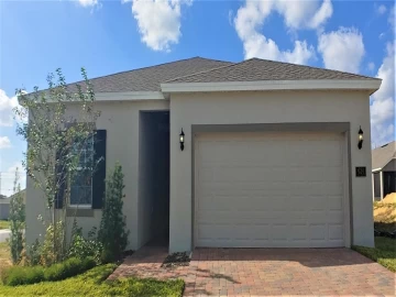 314 BOTTLE BRUSH TRL, HAINES CITY, 33844 FL