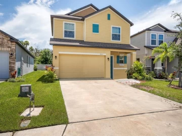 4521 REISSWOOD LOOP, PALMETTO, 34221 FL