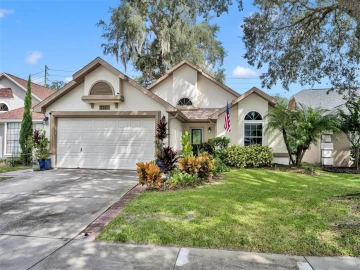 2241 GRAND TREE CT, LAKE MARY, 32746 FL