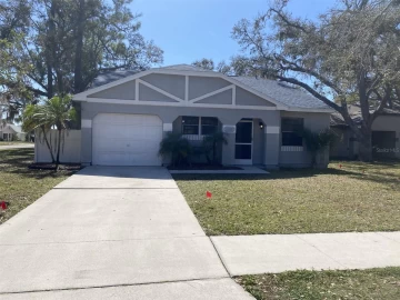 1093 E CORKTREE CIR, PORT CHARLOTTE, 33952 FL