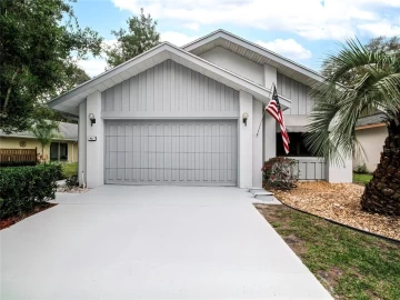 45  Golfview, HOMOSASSA, FL 34446