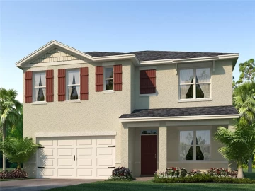 3897 RORY OAK CIR, APOPKA, 32703 FL