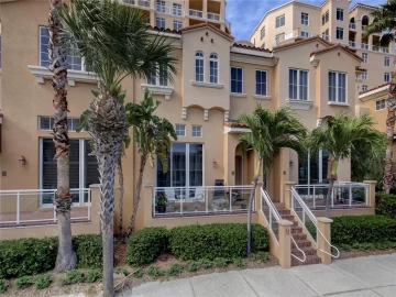 505 MANDALAY AVE #62, CLEARWATER BEACH, 33767 FL