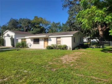 9819 CARDY ST, NEW PORT RICHEY, 34654 FL