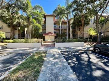 2400 FEATHER SOUND DR #1016, CLEARWATER, 33762 FL