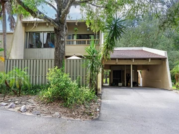 203 TOMOKA TRL #203, LONGWOOD, 32779 FL