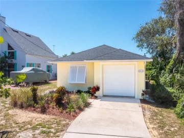 134 AVALON DR #A, ORMOND BEACH, 32176 FL