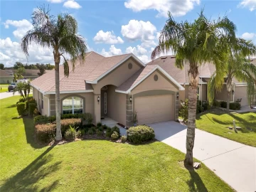 4070 ISLAND LAKES DR, WINTER HAVEN, 33881 FL