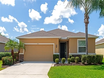 7314 47TH AVENUE CIR E, BRADENTON, 34203 FL