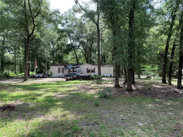 3883 SW 186TH CT, DUNNELLON, 34432 FL