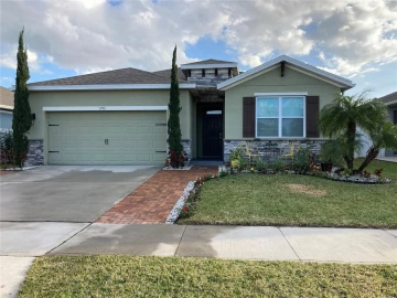 1713 RANGER HIGHLANDS RD, KISSIMMEE, 34744 FL