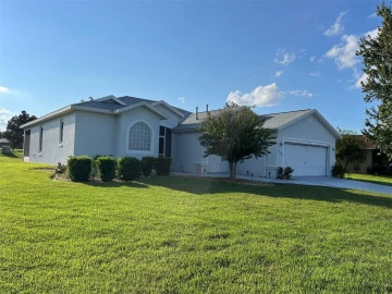 15268 SW 14TH AVENUE RD, OCALA, 34473 FL