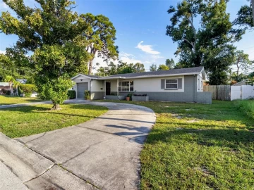 1366 S 62, ST PETERSBURG, FL 33705