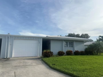 3280 SOUTHFIELD LN #804, SARASOTA, 34239 FL