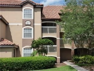 13917 FAIRWAY ISLAND DR #917, ORLANDO, 32837 FL