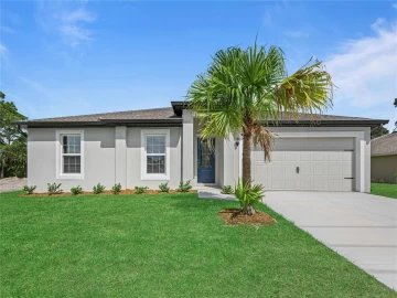 368 AMBERJACK CT, POINCIANA, 34759 FL