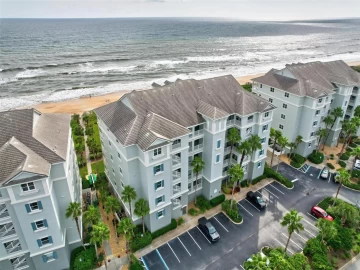 800 CINNAMON BEACH WAY #722, PALM COAST, 32137 FL