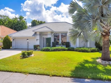 4468 DEL SOL BLVD, SARASOTA, 34243 FL