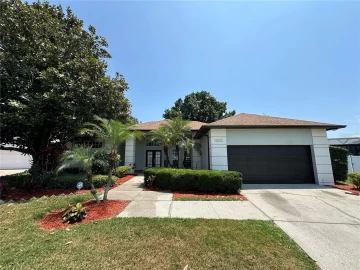 8023 CANYON LAKE CIR, ORLANDO, 32835 FL