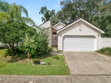 1443 WALDEN OAKS PL, PLANT CITY, 33563 FL