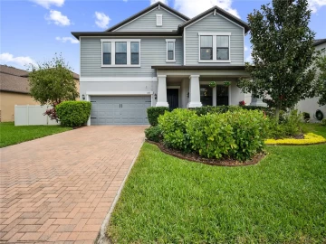 4716 W Coachford, WESLEY CHAPEL, FL 33543