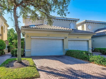 212  Triano 212, VENICE, FL 34292