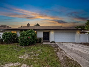 1369 SAXON BLVD, DELTONA, 32725 FL