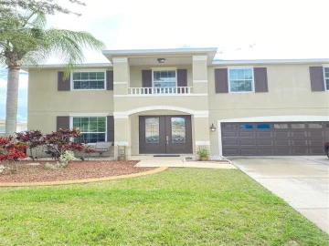 6161 42ND STREET CIR E, BRADENTON, 34203 FL