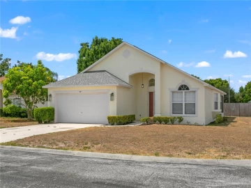 160 OSPREY HEIGHTS DR, WINTER HAVEN, 33880 FL