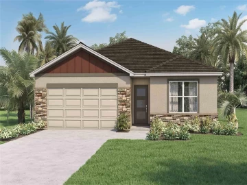 3610 HATCHERY WAY, BRADENTON, 34211 FL