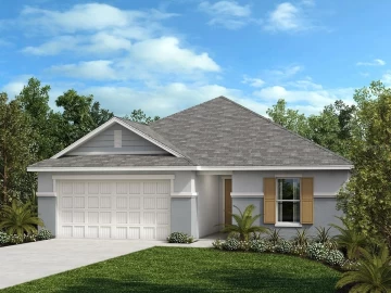 37588 WILLIAMETTE WAY, ZEPHYRHILLS, 33540 FL