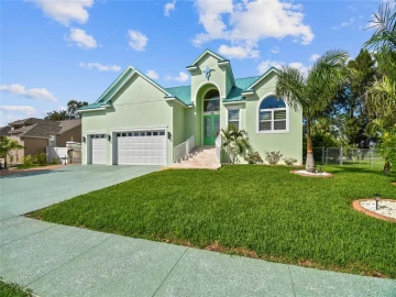 711 EAGLE LN, APOLLO BEACH, 33572 FL