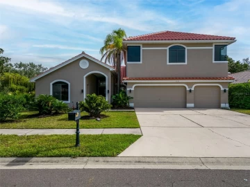 4929  Pointe, OLDSMAR, FL 34677