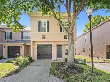 2748 CLINTON HEIGHTS CT, OVIEDO, 32765 FL