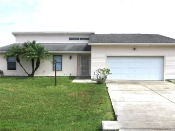 348 JACKSONVILLE CT, KISSIMMEE, 34759 FL