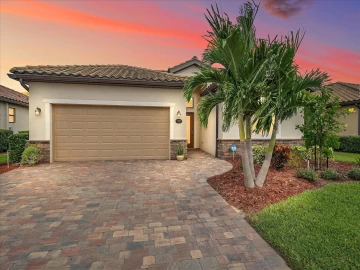 7107 MARSH VIEW TER, BRADENTON, 34212 FL