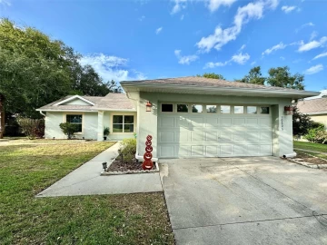 10606 REAGANS RUN DR, CLERMONT, 34711 FL