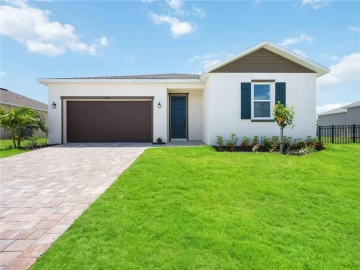 17306 GULF PRESERVE DR, FORT MYERS, 33908 FL