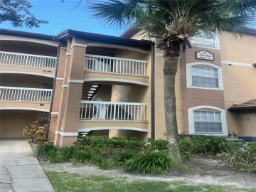 13953 FAIRWAY ISLAND DR #616, ORLANDO, 32837 FL