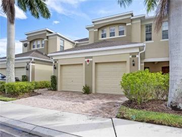 8723 KARPEAL DR, SARASOTA, 34238 FL